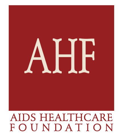 AHF_Logo