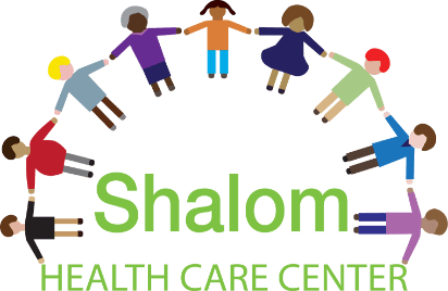 Shalom-Logo-transparent-raster-1