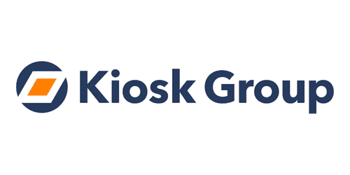 Kiosk Group