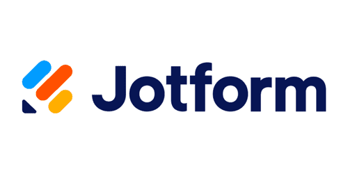 JotForm.png